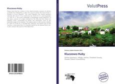 Couverture de Kluczewo-Huby