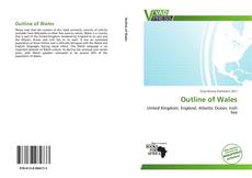 Bookcover of Outline of Wales