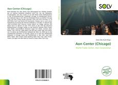 Bookcover of Aon Center (Chicago)