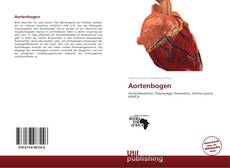 Portada del libro de Aortenbogen