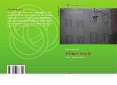 Bookcover of Telemontecarlo