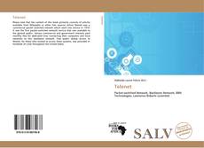 Bookcover of Telenet