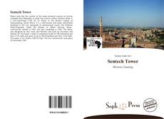 Couverture de Sentech Tower