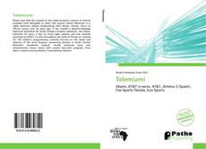 Bookcover of Telemiami