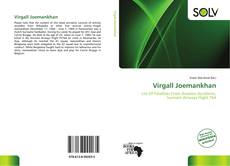 Bookcover of Virgall Joemankhan