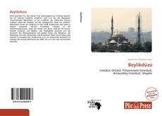 Couverture de Beylikdüzü