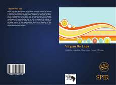 Bookcover of Virgem Da Lapa