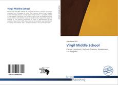 Couverture de Virgil Middle School