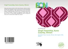 Bookcover of Virgil Township, Kane County, Illinois