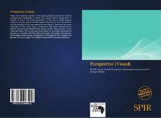 Bookcover of Perspective (Visual)