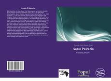 Portada del libro de Aonio Paleario