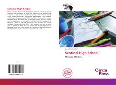 Copertina di Sentinel High School