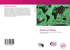 Bookcover of Outline of Tokelau