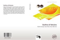 Buchcover von Outline of Ukraine