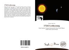 Couverture de 17242 Leslieyoung