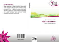 Portada del libro de Roman Silantyev