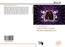 Bookcover of Virgin Radio Groove