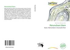 Portada del libro de Perunchani Dam