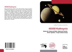 Copertina di 49350 Katheynix