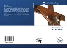 Copertina di Bibelfliesen