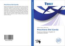 Capa do livro de Peschiera Del Garda 