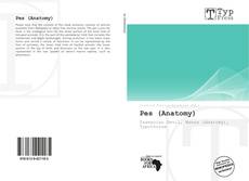 Bookcover of Pes (Anatomy)