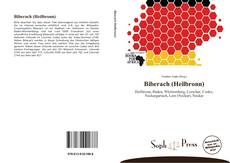 Couverture de Biberach (Heilbronn)