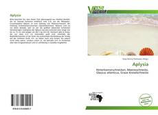 Portada del libro de Aplysia