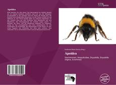 Portada del libro de Apoidea