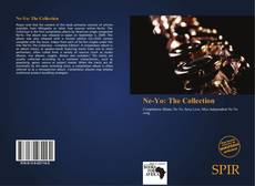 Bookcover of Ne-Yo: The Collection