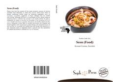 Couverture de Seon (Food)