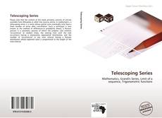 Borítókép a  Telescoping Series - hoz