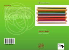 Bookcover of Seona Reid