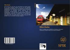 Bookcover of Bibertbahn