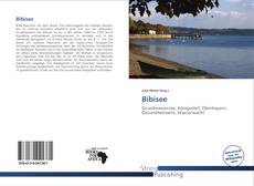 Couverture de Bibisee