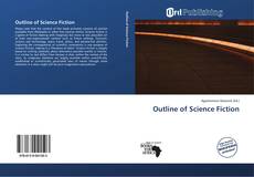 Outline of Science Fiction的封面