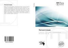 Buchcover von Telestream