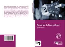 Portada del libro de Romance (Seldom Album)