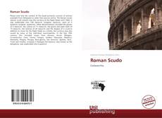 Couverture de Roman Scudo