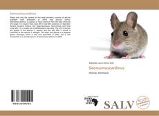 Capa do livro de Seorsumuscardinus 