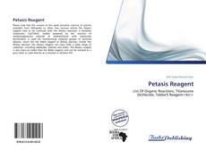 Обложка Petasis Reagent
