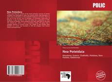 Bookcover of Nea Poteidaia