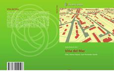 Buchcover von Viña del Mar