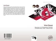 Buchcover von Viré-Clessé