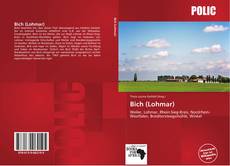 Bookcover of Bich (Lohmar)