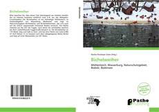 Bookcover of Bichelweiher