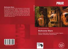 Bookcover of Bichrome Ware