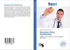 Borítókép a  Ovarian Vein Syndrome - hoz