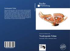 Buchcover von Neadysgonia Telma