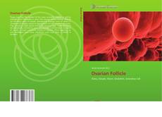 Buchcover von Ovarian Follicle